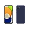 گوشی موبایل سامسونگ مدل Galaxy A03  ظرفیت 32 گیگابایت و رم 3 گیگابایت